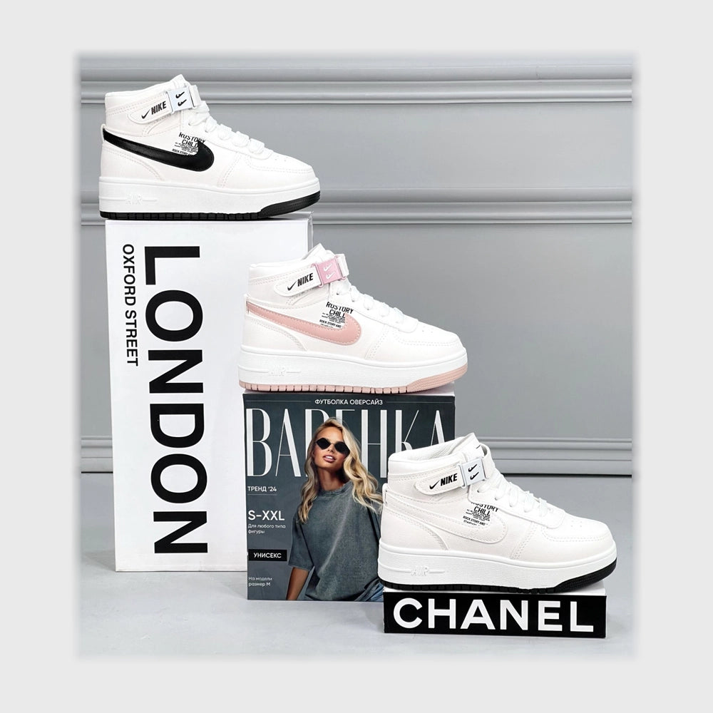 gahez market جاهز ماركت