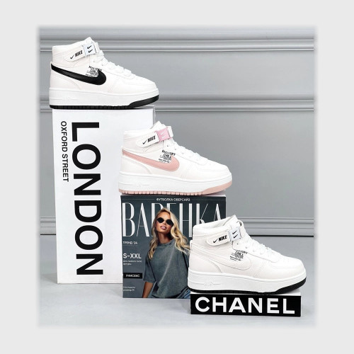 gahez market جاهز ماركت