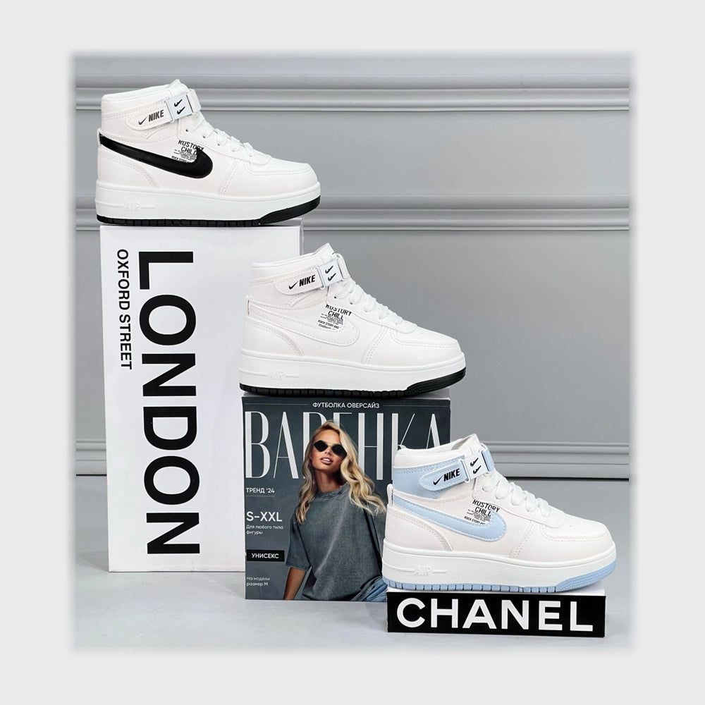 gahez market جاهز ماركت