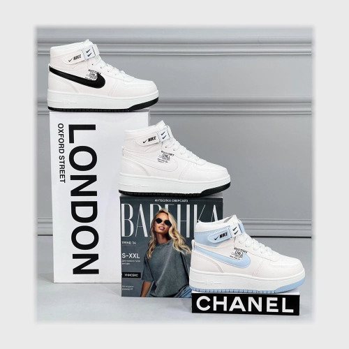 gahez market جاهز ماركت