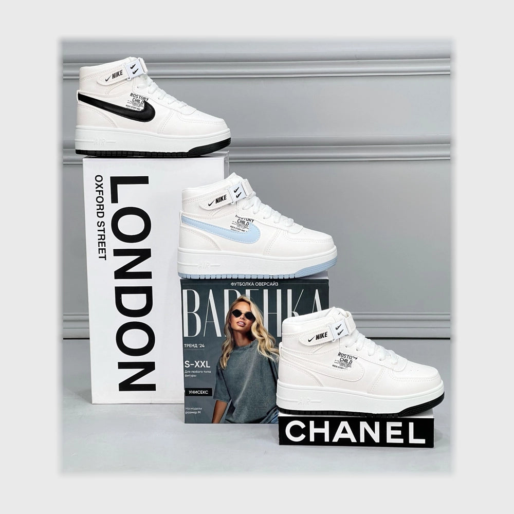 gahez market جاهز ماركت