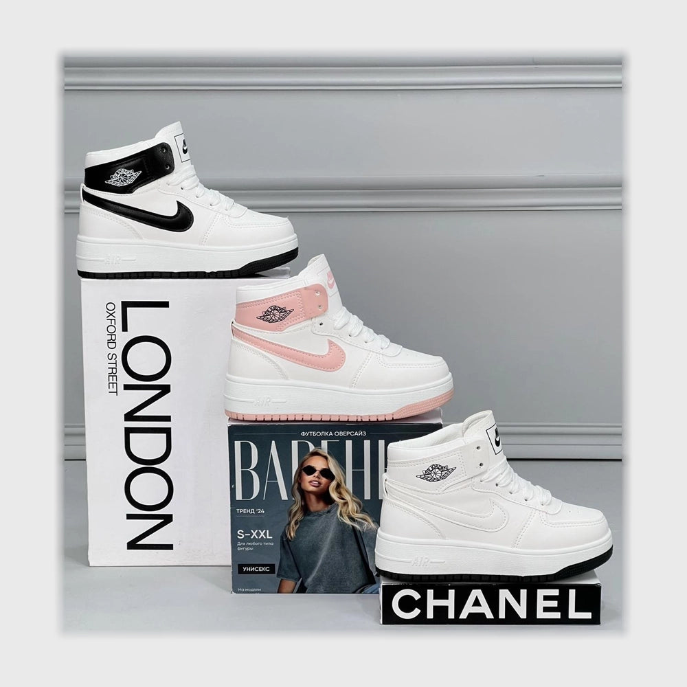 gahez market جاهز ماركت