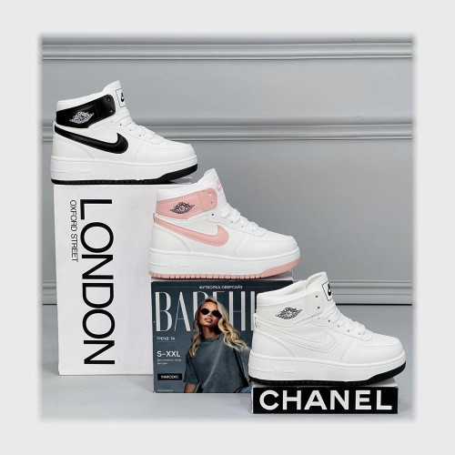 gahez market جاهز ماركت