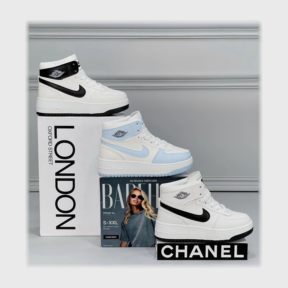 gahez market جاهز ماركت