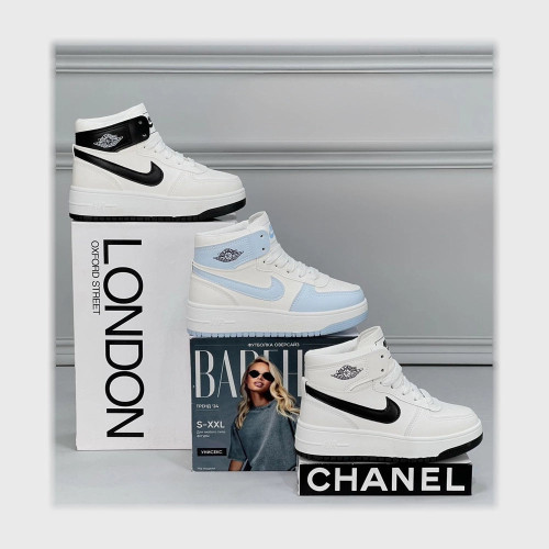 gahez market جاهز ماركت