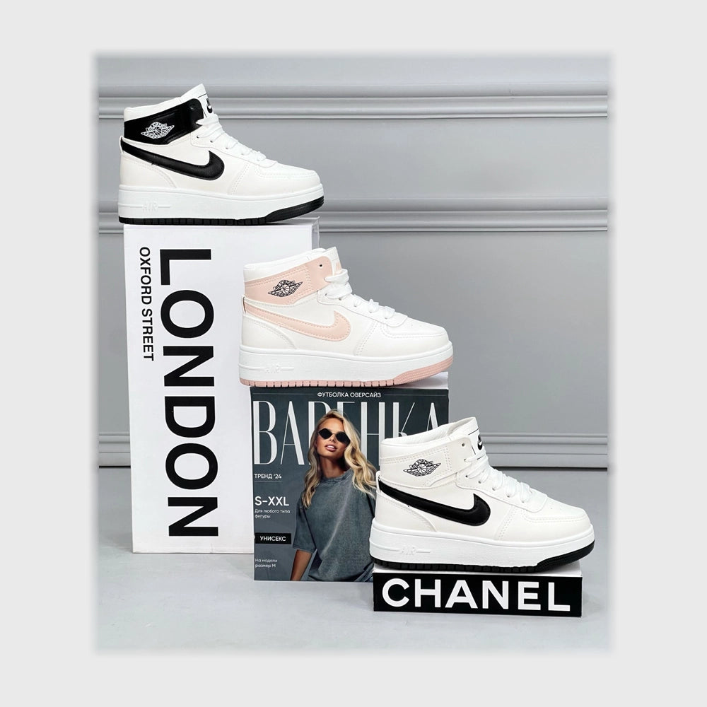 gahez market جاهز ماركت