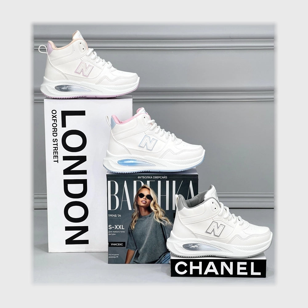 gahez market جاهز ماركت