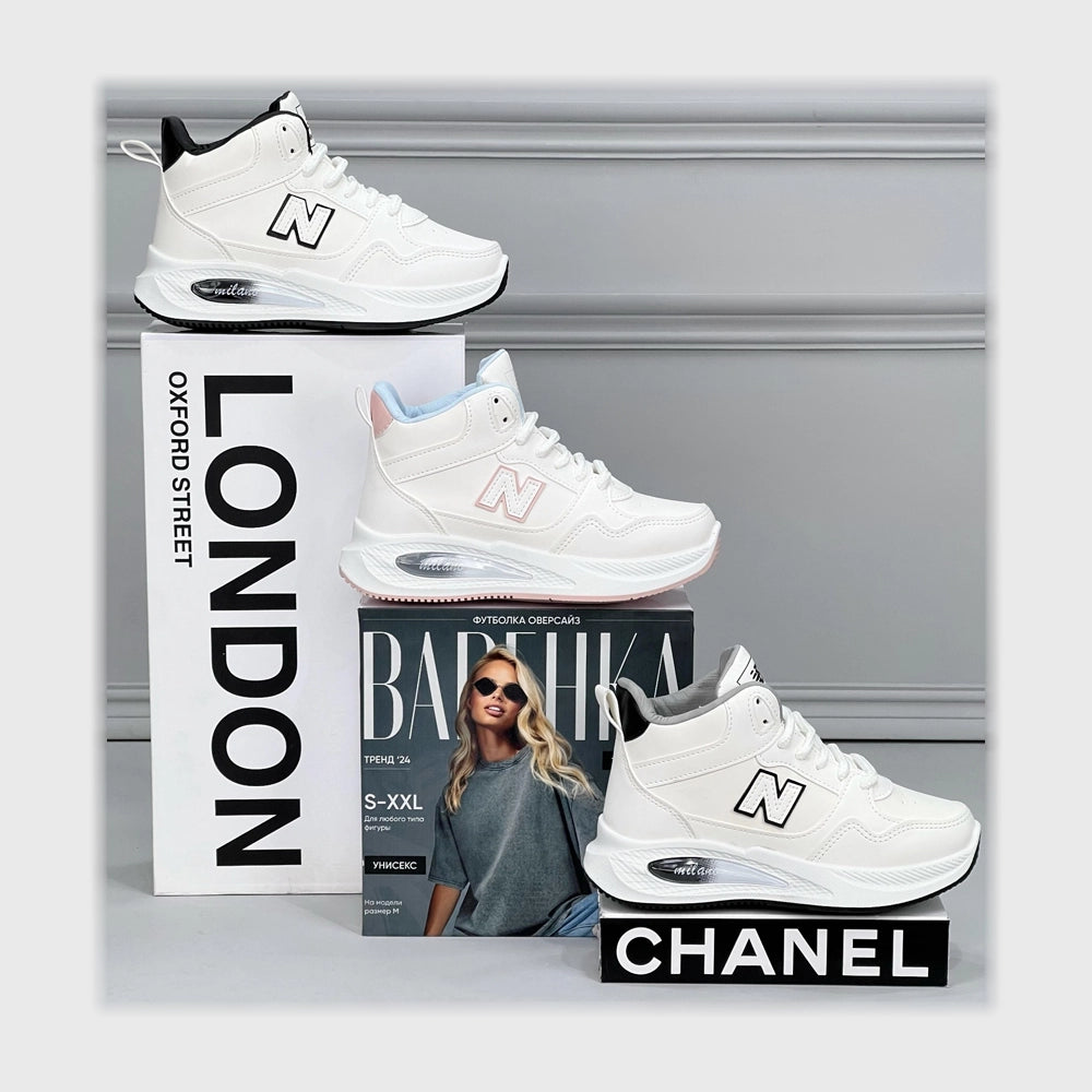 gahez market جاهز ماركت