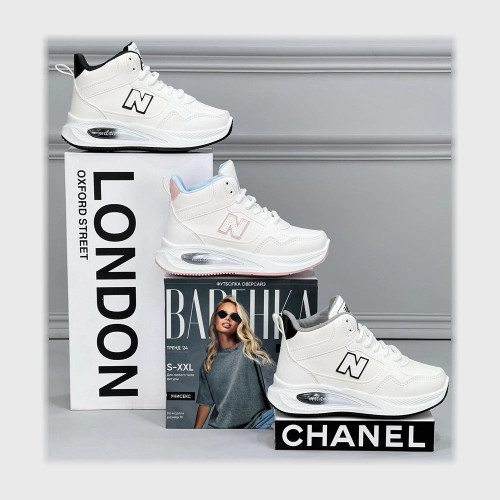 gahez market جاهز ماركت