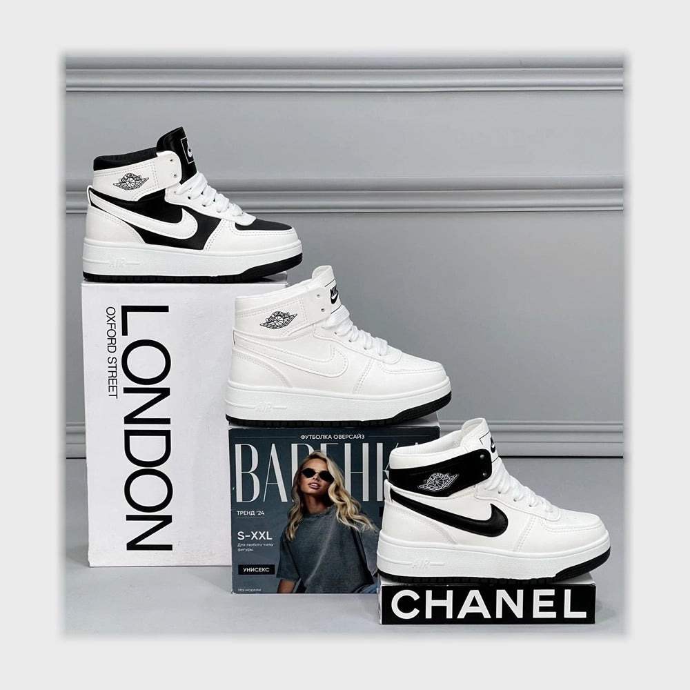 gahez market جاهز ماركت