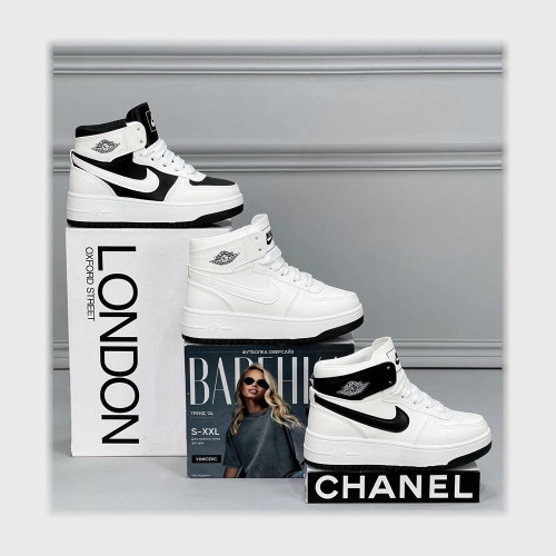 gahez market جاهز ماركت