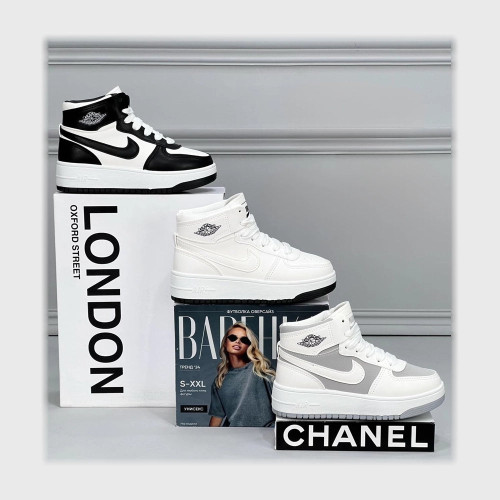 gahez market جاهز ماركت