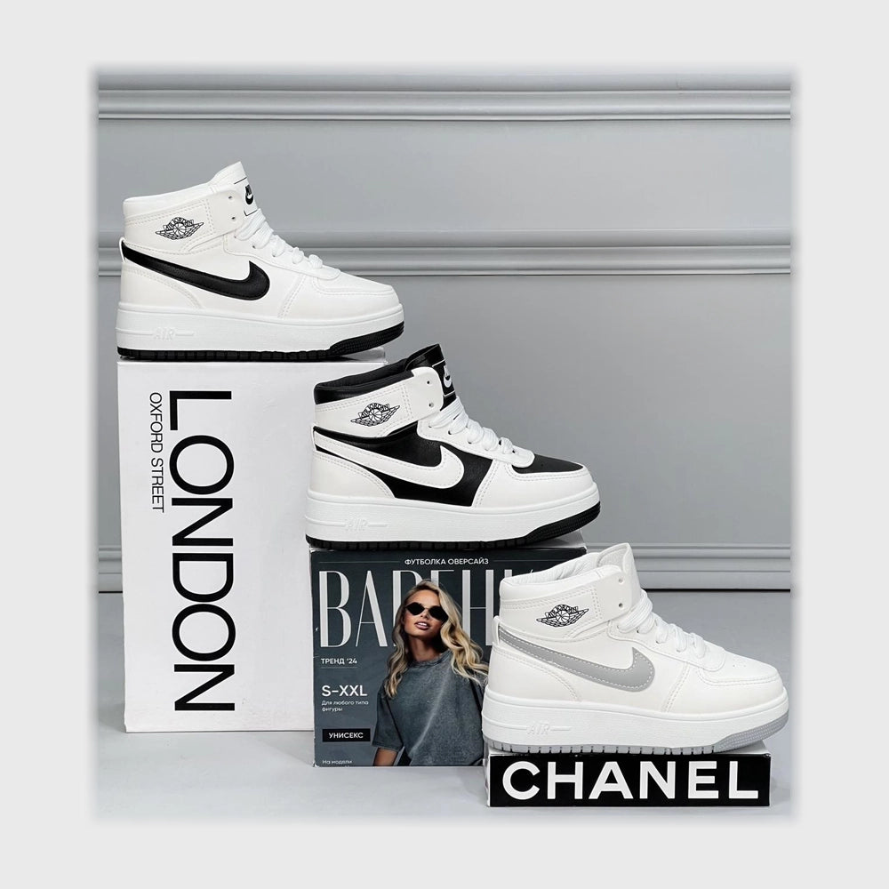 gahez market جاهز ماركت