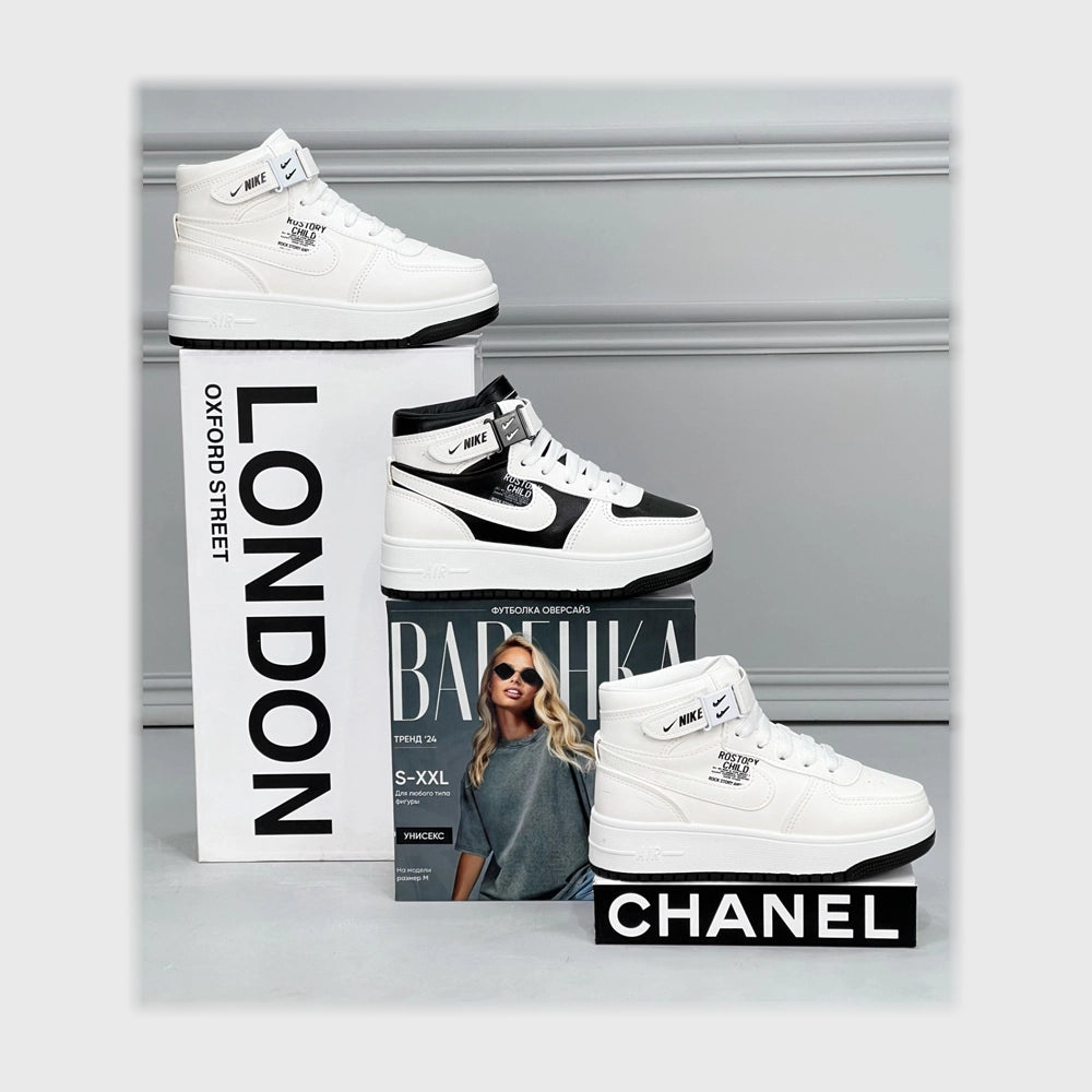 gahez market جاهز ماركت