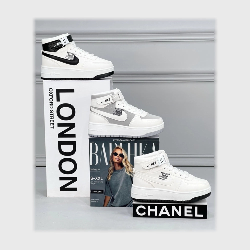 gahez market جاهز ماركت