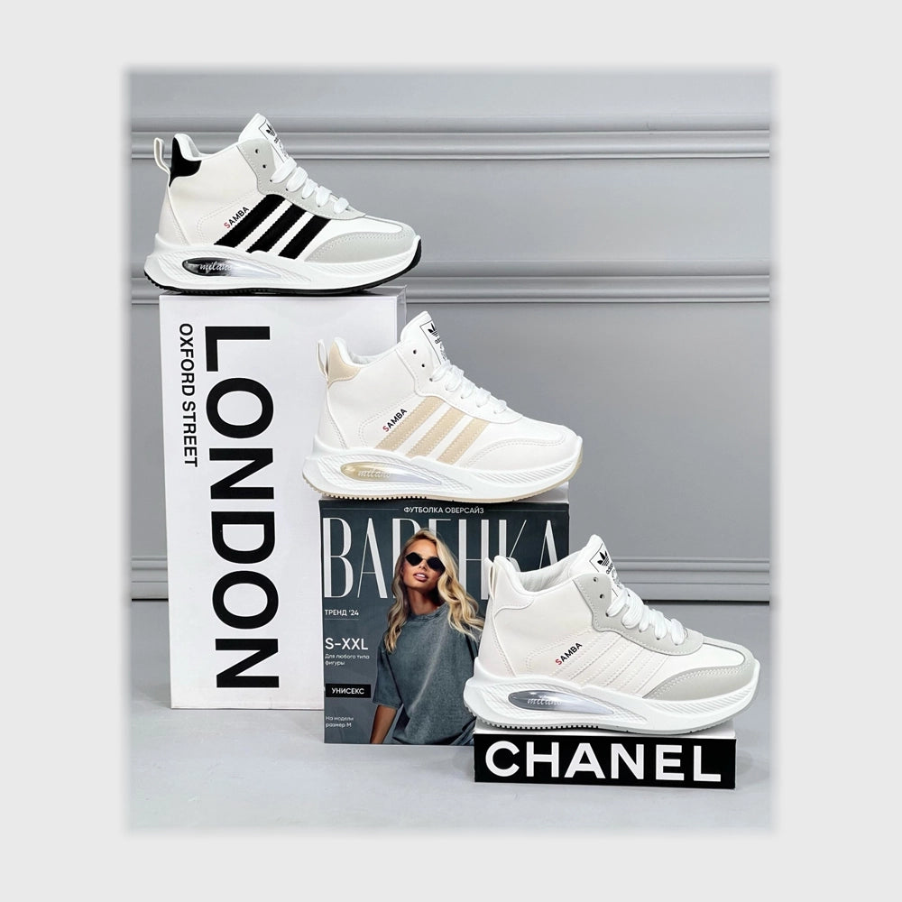 gahez market جاهز ماركت