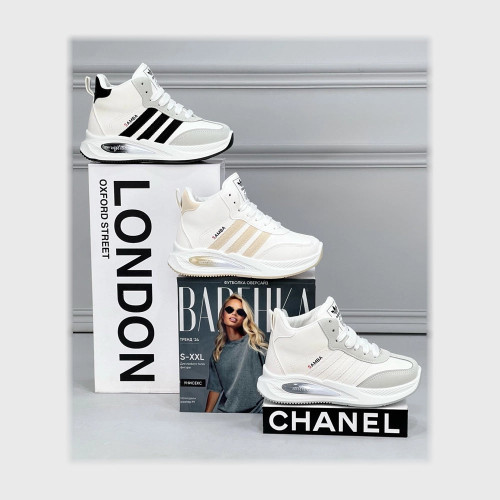 gahez market جاهز ماركت