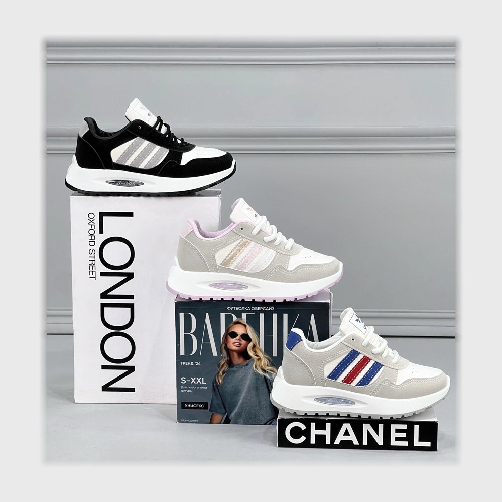 gahez market جاهز ماركت