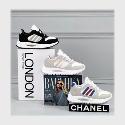 gahez market جاهز ماركت