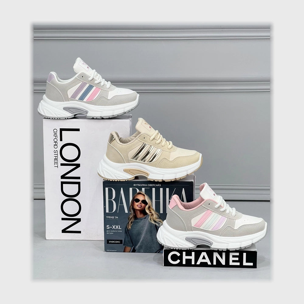 gahez market جاهز ماركت