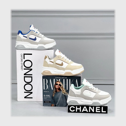 gahez market جاهز ماركت