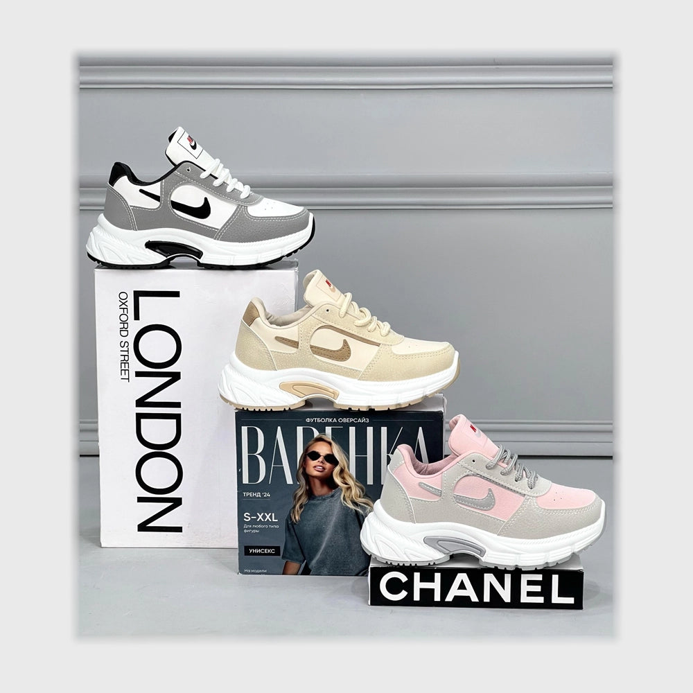 gahez market جاهز ماركت