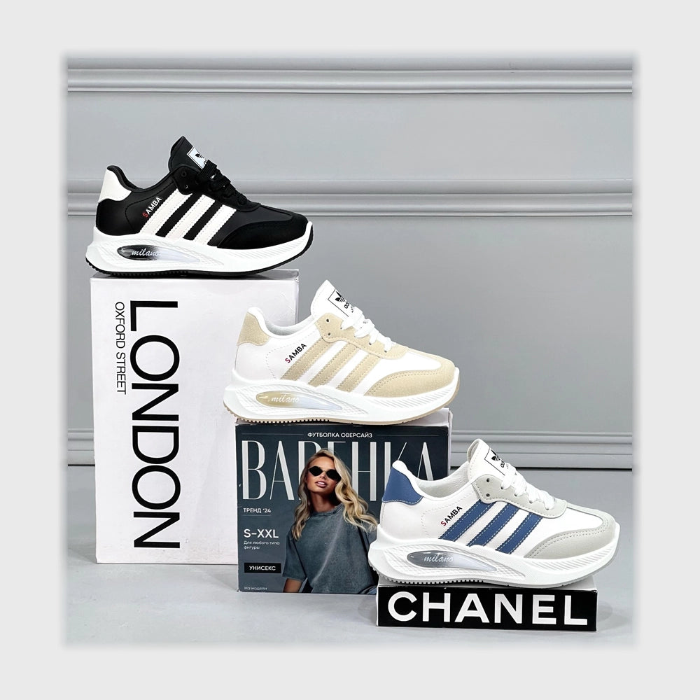 gahez market جاهز ماركت