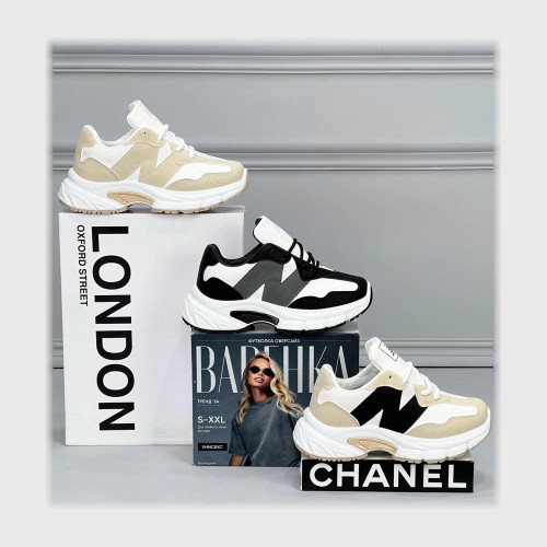 gahez market جاهز ماركت