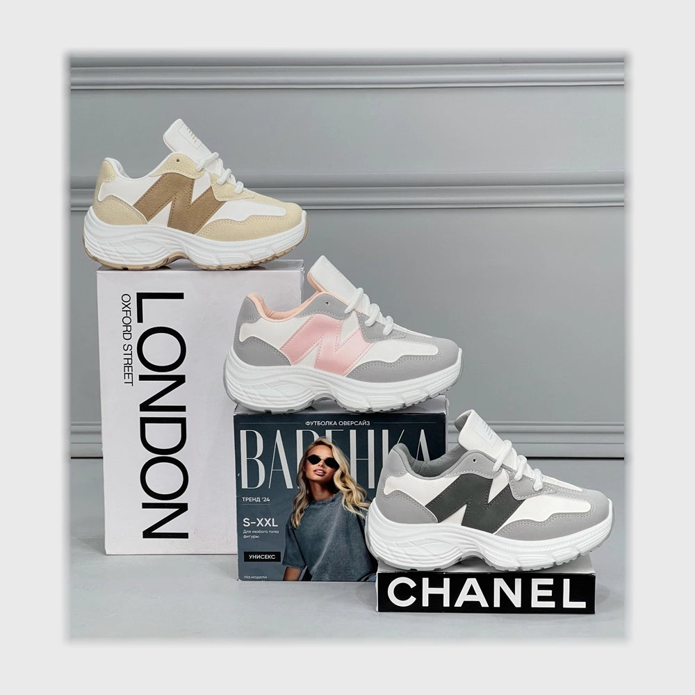 gahez market جاهز ماركت