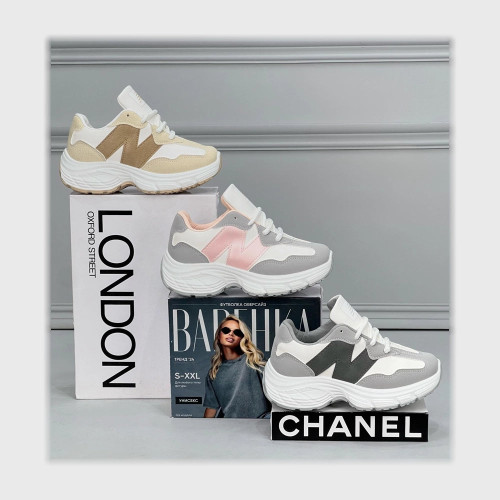 gahez market جاهز ماركت