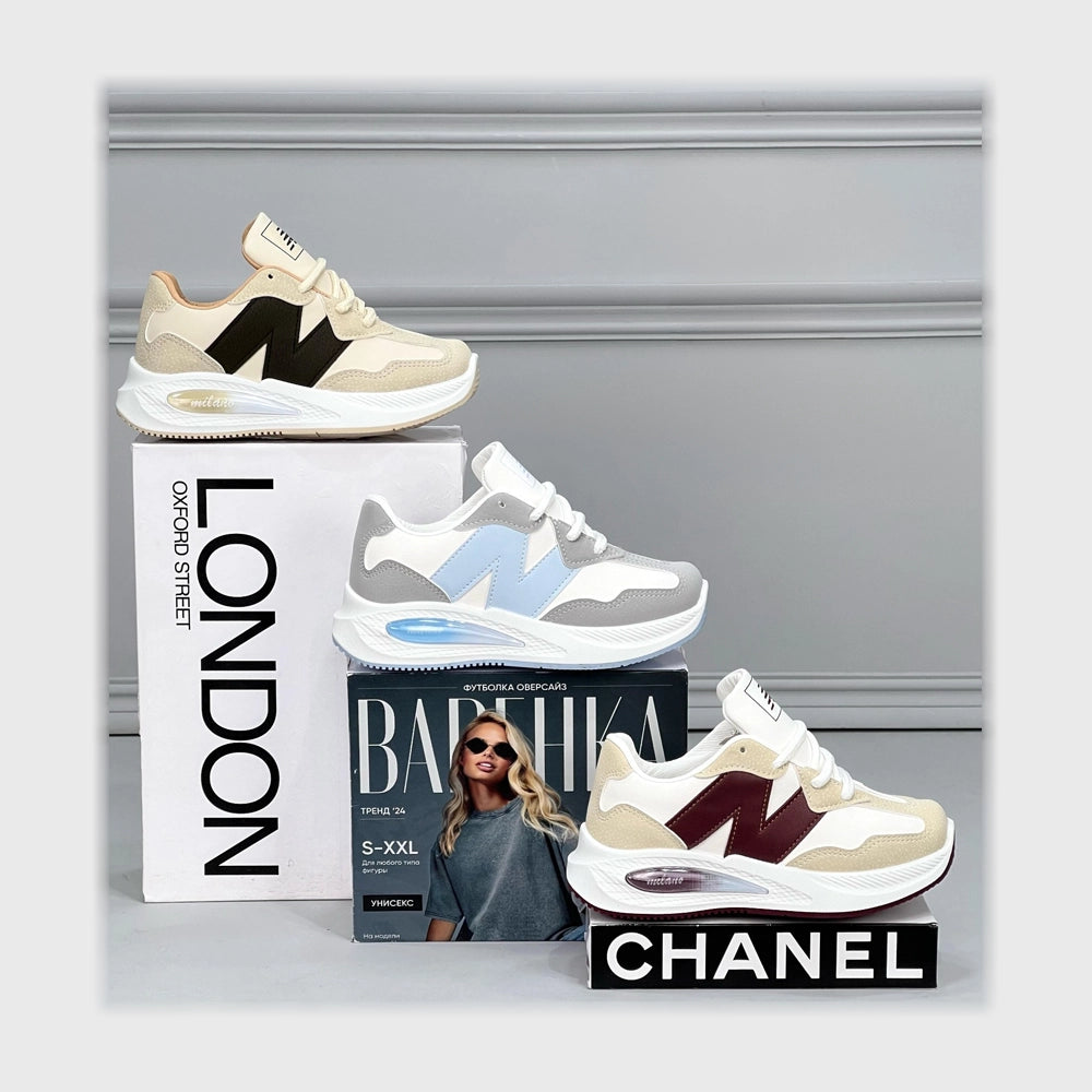 gahez market جاهز ماركت