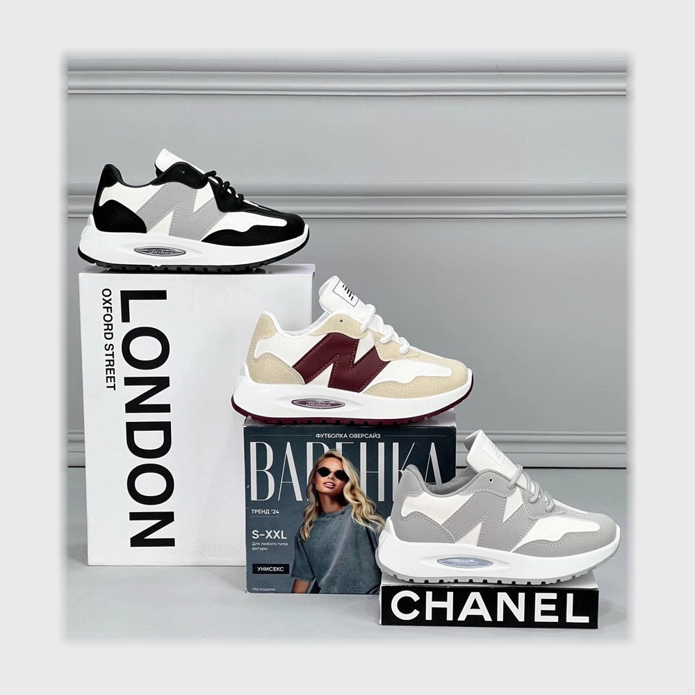 gahez market جاهز ماركت