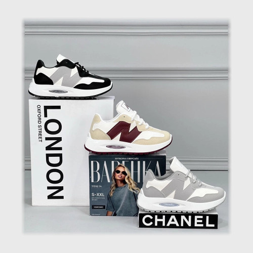 gahez market جاهز ماركت