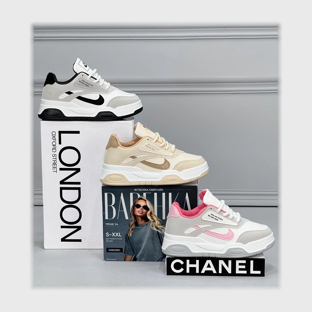 gahez market جاهز ماركت