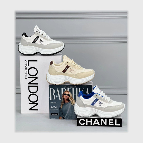 gahez market جاهز ماركت