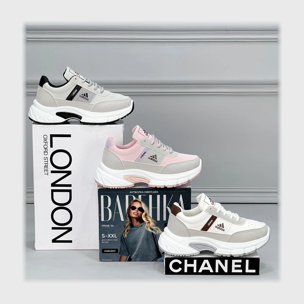 gahez market جاهز ماركت