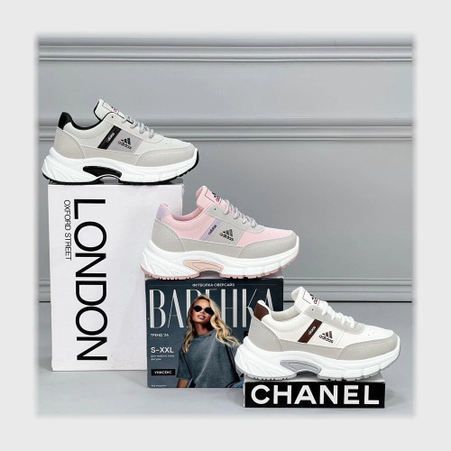 gahez market جاهز ماركت