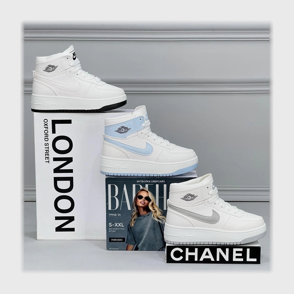 gahez market جاهز ماركت