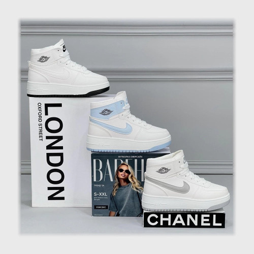 gahez market جاهز ماركت