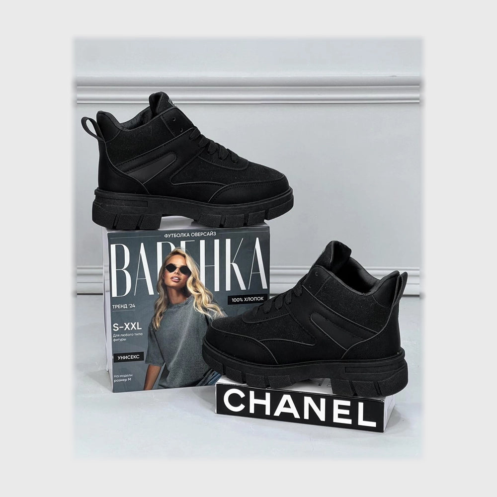 gahez market جاهز ماركت