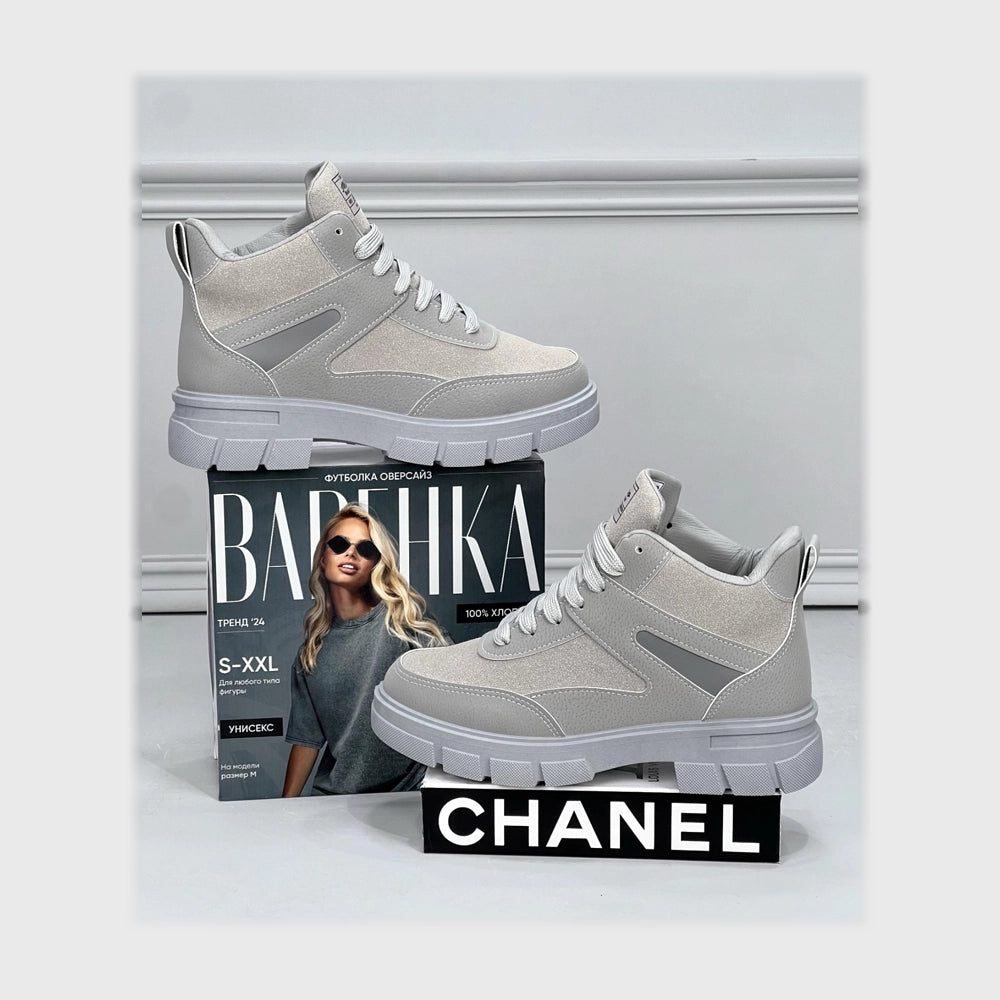 gahez market جاهز ماركت