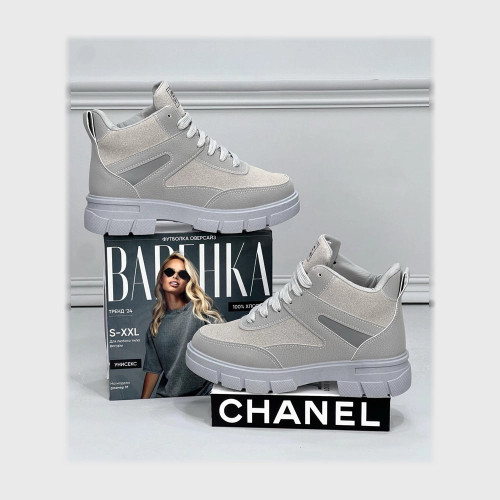 gahez market جاهز ماركت