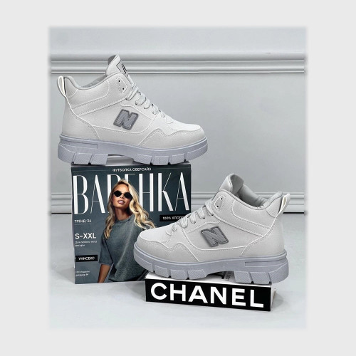 gahez market جاهز ماركت