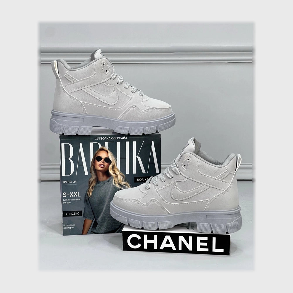 gahez market جاهز ماركت