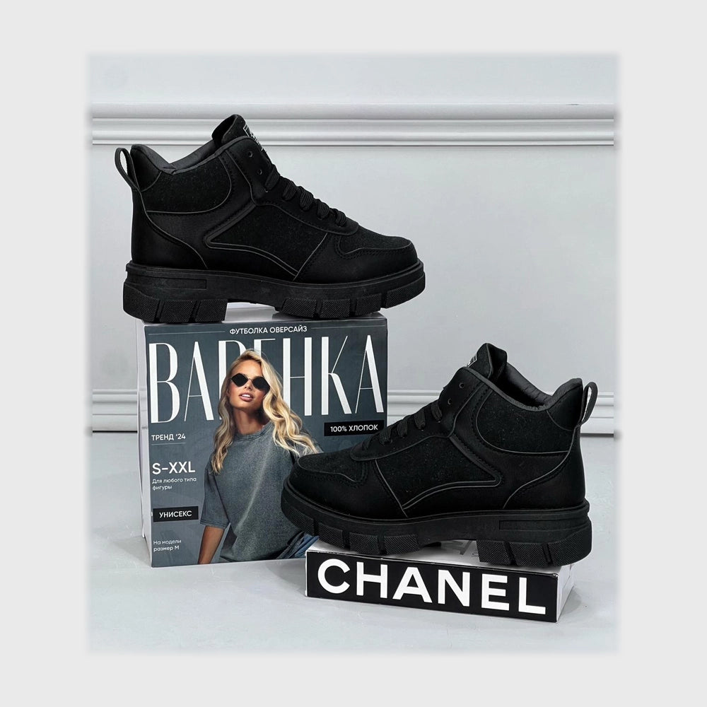 gahez market جاهز ماركت