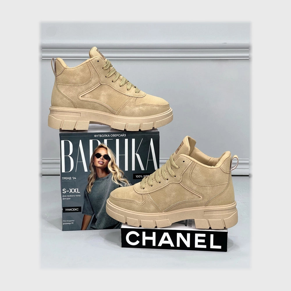 gahez market جاهز ماركت