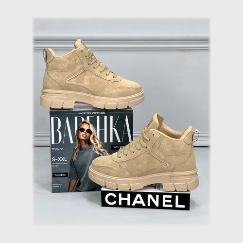 gahez market جاهز ماركت