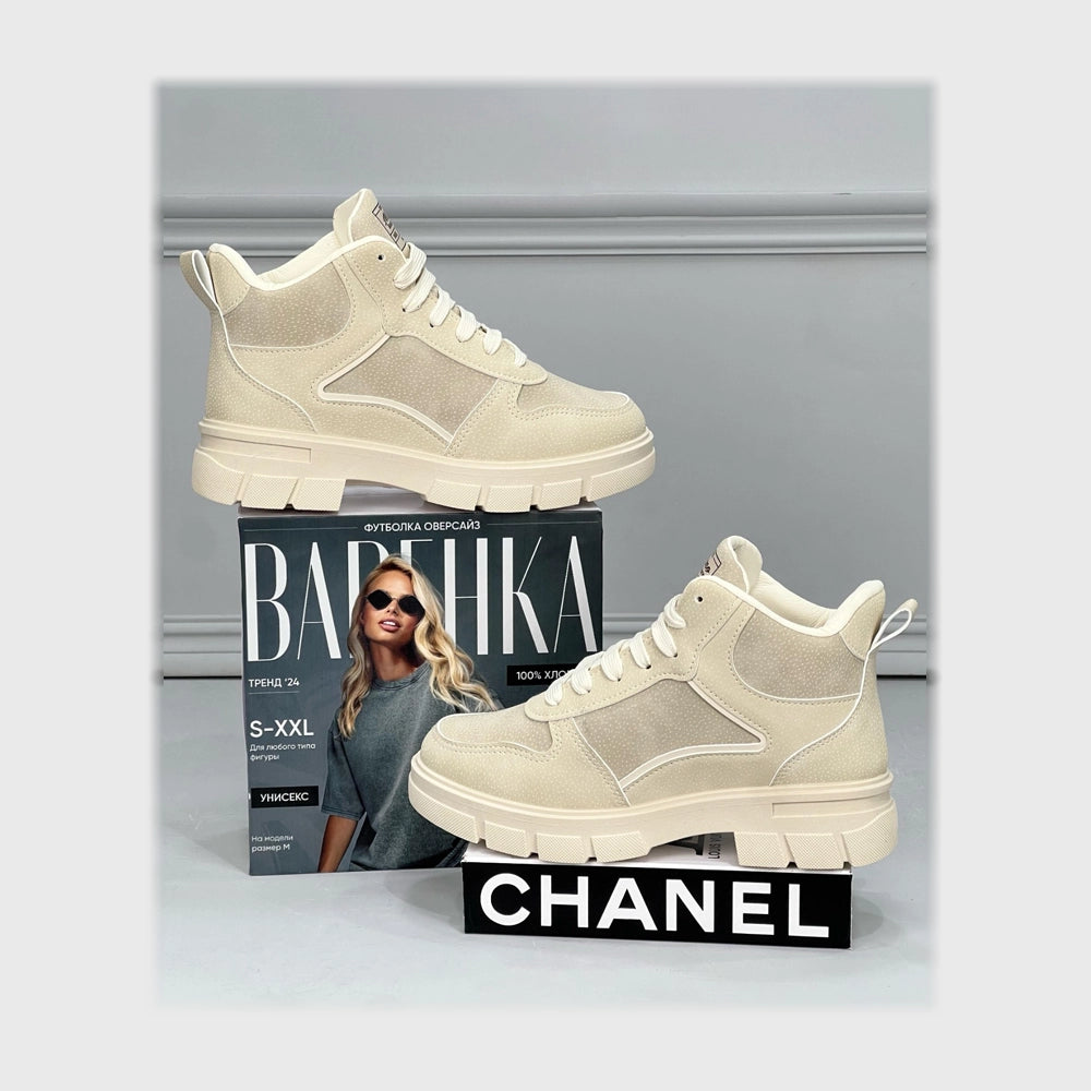 gahez market جاهز ماركت