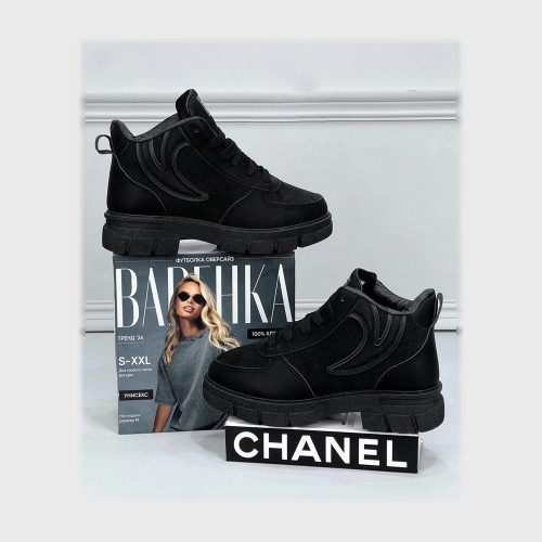 gahez market جاهز ماركت