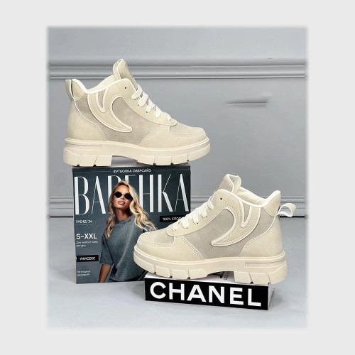 gahez market جاهز ماركت